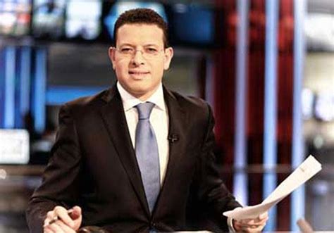 بكت الإعلامية لبنى عسل على الهواء، خلال تقديمها برنامج الحياة اليوم الذي يذاع على قناة الحياة، أثناء حديثها عن دور الأب الكبير وتضحياته من أجل أسرته. عمرو عبد الحميد يقدم استقالته من ''الحياة اليوم''.. ولبنى ...