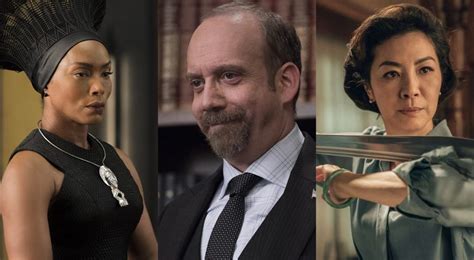 Who is the director of gunpowder milkshake movie? "Gunpowder Milkshake": Starkes Frauen-Ensemble für den ...
