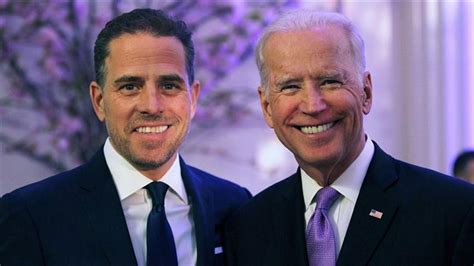 Occupation lastest joe biden news. Biden's trip to China with son Hunter in 2013 comes under ...