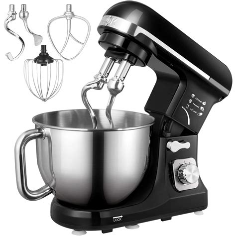 Buy the best and latest kitchen robot machine on banggood.com offer the quality kitchen robot machine on sale with worldwide free shipping. Aicok Küchenmaschine(6 Geschwindigkeit, 5Liter) für 79,99 ...