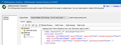 Load Data From Sql Server To Elasticsearch Using Ssis Zappysys Blog 56280 Hot Sex Picture