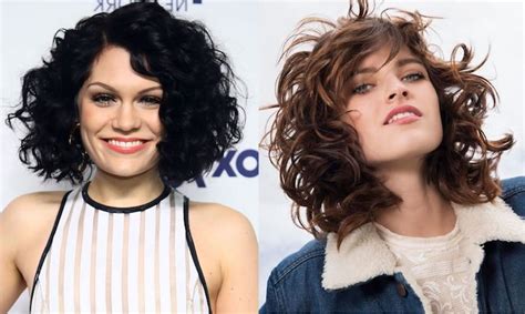 Check spelling or type a new query. 1001 + Ideas for Stunning Hairstyles for Curly Hair That ...