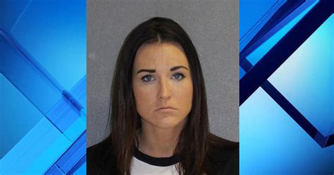 Stephanie Peterson Teacher Accused Of Sexual Relationship With 14 Year