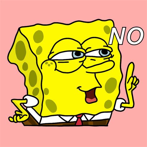 Twitch Emotes Sponge Bob Etsy