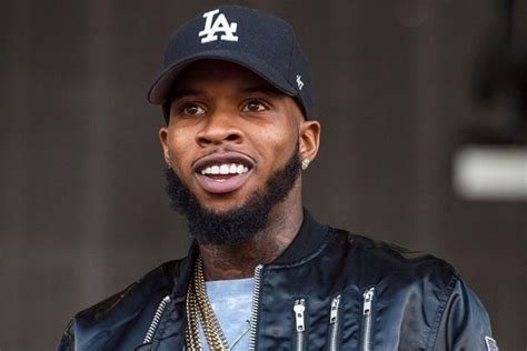Best Tory Lanez Songs Quotes Viral Update