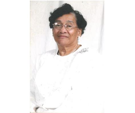 Thelma Terry Obituary 2018 Gretna Va Danville And Rockingham County
