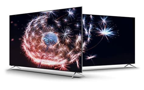 Vizio P Series Quantum 65″ 4k Hdr Smart Tv Price Revealed Slashgear