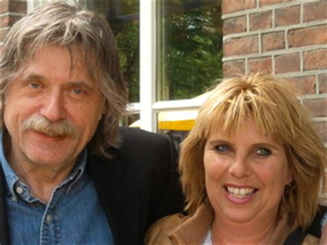 De eerste is een 'klootzak', de tweede 'op hol geslagen'. rond de fam. Philipsen - Zeegers