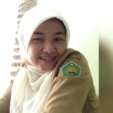 Cara Mengirim Pesan WA tanpa Simpan Nomor Hape