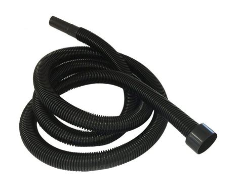 Replacement Shop Vac Craftsman Ridgid Wet And Dry Vac 15 Foot Hose