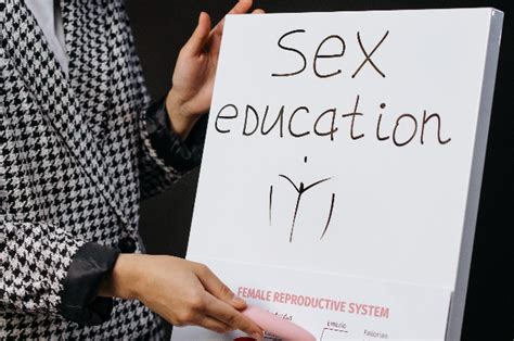why is sex education still a taboo in indian schools