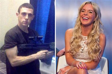 Blind Dates Contestant Looks For Love After Fiancé Was Killed On His