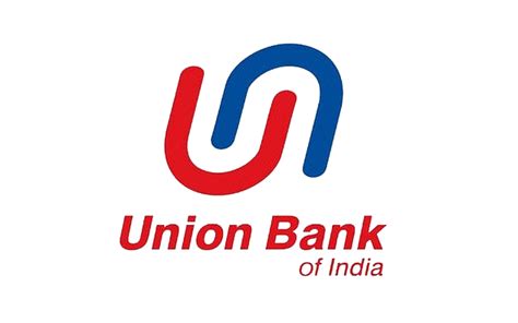 Union Bank Of India Logo Transparent Png Stickpng