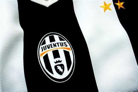 Download 98905 juventus logo hd wallpapers. Juventus FC Logo HD Wallpapers| HD Wallpapers ,Backgrounds ,Photos ,Pictures, Image ,PC