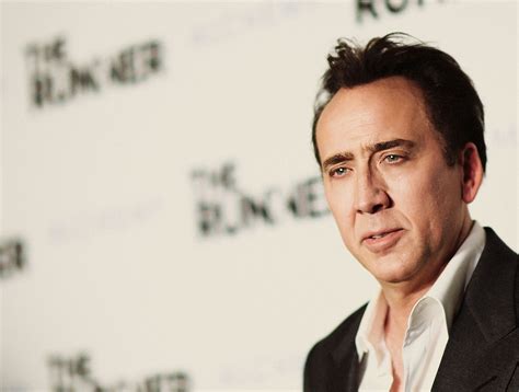 Detroits Senate Theater Tribute To Nicolas Cage Is Back