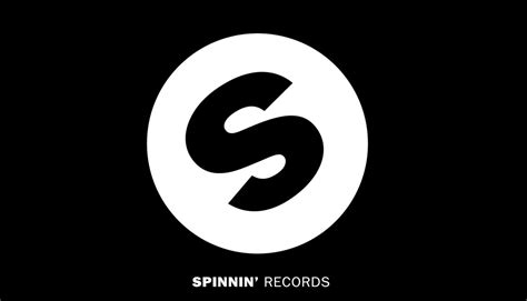 Spinnin Records Celebrates 20 Million Youtube Subscribers With This