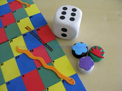 Da comienzo el juego de dos jugadores en el que podrás jugar contra un amigo en modo local o contra la cpu, adéntrate en la batalla y dispara de forma. Pegostes y Colores: Juego de Serpientes y Escaleras con Foamy