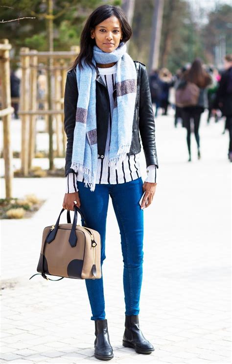 50 Fresh Outfit Ideas Totally Worth Copying Fresh Outfits Street