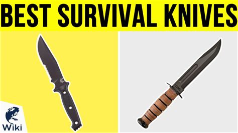 Arsenal codes 2019 | roblox codes my discord: Top 10 Survival Knives of 2019 | Video Review