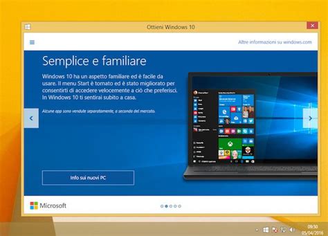 Come Scaricare Windows 10 Salvatore Aranzulla