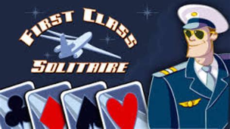 Pogo games run inside your web browser and rely on your computer system, browser version, and software updates to run properly. Pogo Games ~ First Class Solitaire GamePlay - YouTube