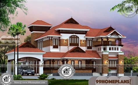 West Facing House Designs Ettukettu House Plans And Stone House Styles