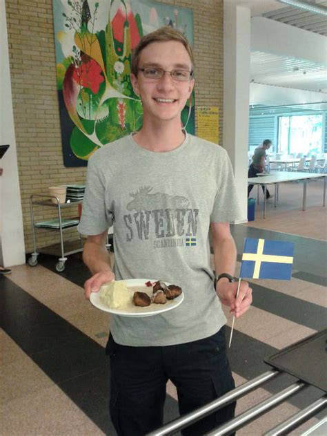 We did not find results for: Bami-Goreng meets Köttbullar - Halepaghen-Schule