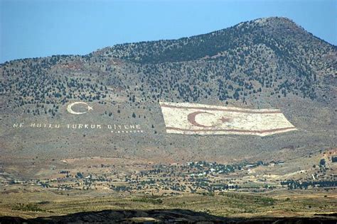 We did not find results for: Turkish-Cypriot Flag