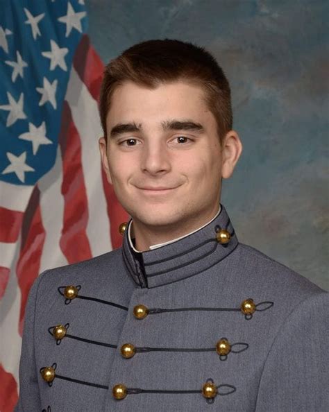 West Point Cadet Dies During Training Accident