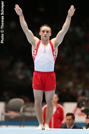 Made in la a collection of sportswear + swimwear designed by morgan stewart. Scott Morgan, Canada | Gymnastique, Sport, Homme