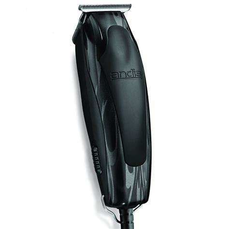 Andis gtx is a total beast of a trimmer. ANDIS RT1 SUPERLINER PLUS + MAQUINA RETOQUE | Beauty Pro ...