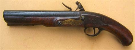 Modern musket is a brand with a message. Paul's Antique Arms & AN UNTOUCHED & EARLY AMERICAN-MADE ...