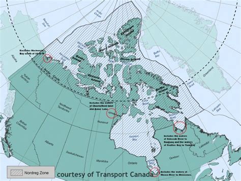 Map Canada Arctic Universe Map Travel And Codes
