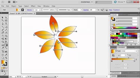 Download Adobe Illustrator CS5 [Windows & Mac] - FileHippo