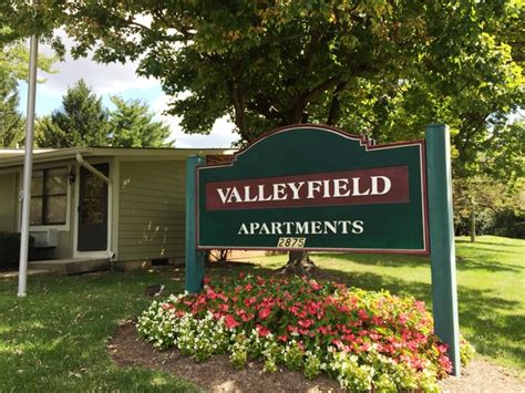 Valleyfield Apartments Apartments - Lexington, KY | Apartments.com