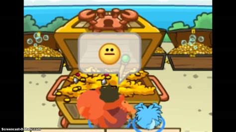 Make a list of the things 101 fun things to do when you are bored. what to do when ur bored club penguin - YouTube
