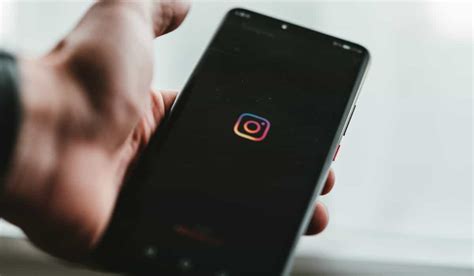 Instagram Lanceert Een Nieuwe Functie Voor Het Maken Van Aangepaste Sjablonen En Trends In