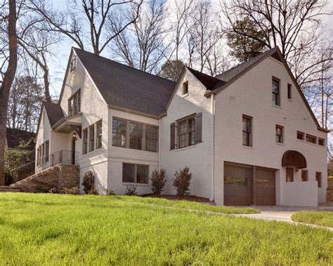Brick paint colors front door paint colors painted front doors paint brick paint doors house exterior color schemes exterior paint colors for house paint colors for i just spotted the perfect colors! Sherwin Williams Wool Skein Ideas, Pictures, Remodel and Decor