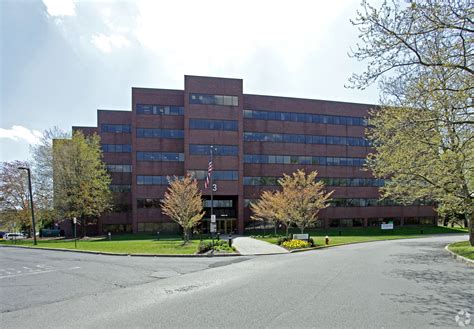 3 University Plaza Dr Hackensack Nj 07601 Office Space For Lease