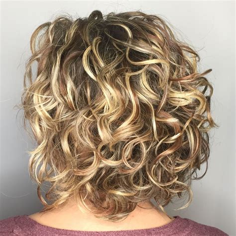 65 different versions of curly bob hairstyle curly bob hairstyles haircuts for curly hair