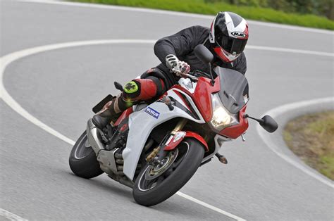 Le plaisir sans compromis : Michelin Pilot Power 3