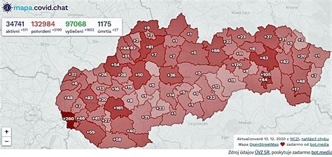 Törvény tartalmazza a veszélyhelyzet esetén alkalmazandó szabályokat. Veszélyhelyzet 74. nap: Kijárási tilalmat lengettek be ...