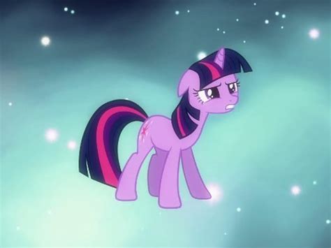 My Little Pony Friendship Is Magic Magical Mystery Cure Tv Episode
