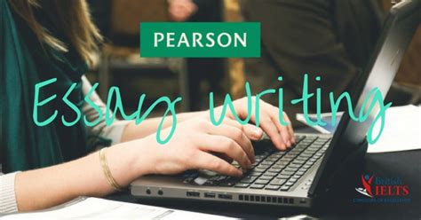 Maybe you would like to learn more about one of these? PTE Essay Writing: Marking Scheme And Tips | Britishielts Blog