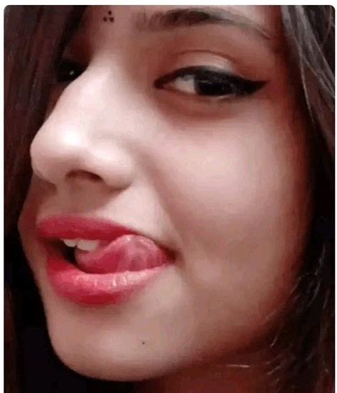 Project Girls Lips Beautiful Girl Face Beautiful Girl Indian