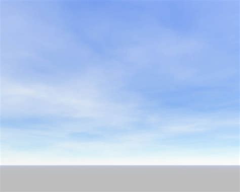Realistic Sky Architecture Render Images Vrogue Co