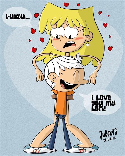 Pin By Bora San On Loud House Loud House Characters The Loud House