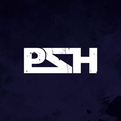 Stream Psh Music Listen To Songs Albums Playlists For Free On