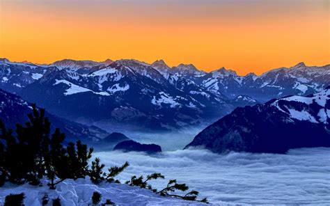 3840x2400 Bernese Alps Switzerland Uhd 4k 3840x2400 Resolution