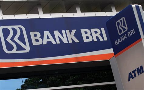Daftar Gaji Karyawan Bri Bank Rakyat Indonesia Terbaru 2023